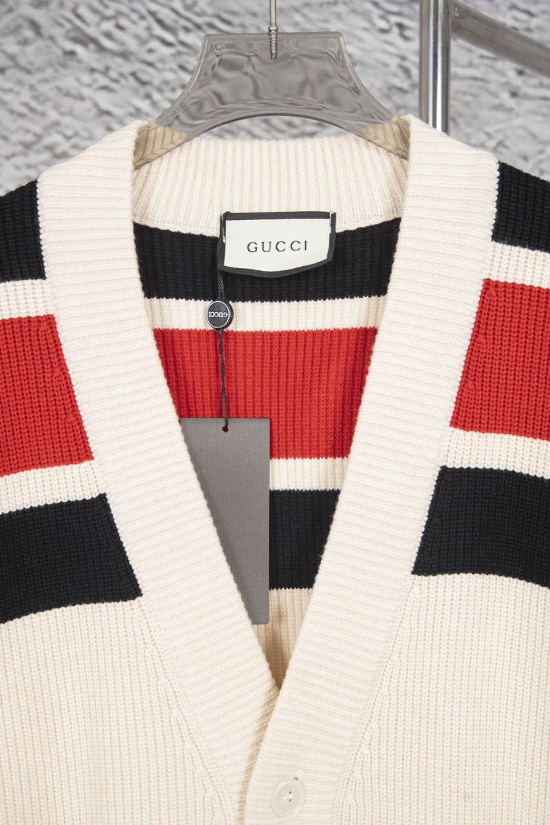 Gucci Coats